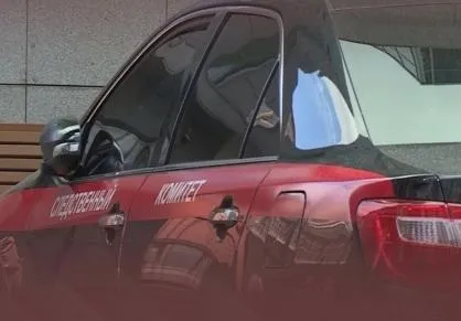 В Череповце возбудили дело после смерти 3-летней пациентки