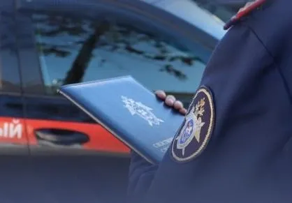 В Вологде проверяют травму школьницы, которой не оказали помощь