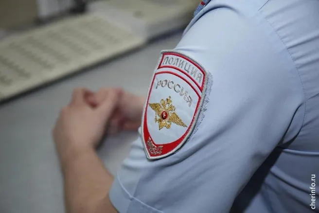 Череповчанка сообщила о минировании бара из-за запрета танцевать