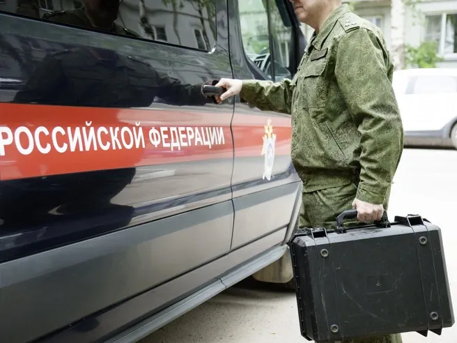 В Вологде возбудили дело о смертельном избиении соседа