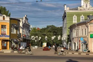 В Вологде передали в суд дело подростка о покушении на сбыт наркотиков