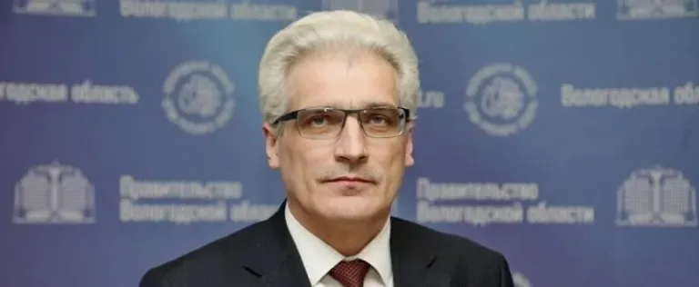 Участники СВО и многодетные семьи подтвердят статус для юрпомощи электронно