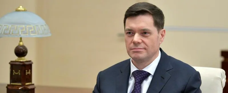 Глава «Северстали» предупредил о рисках налога на сверхдоходы