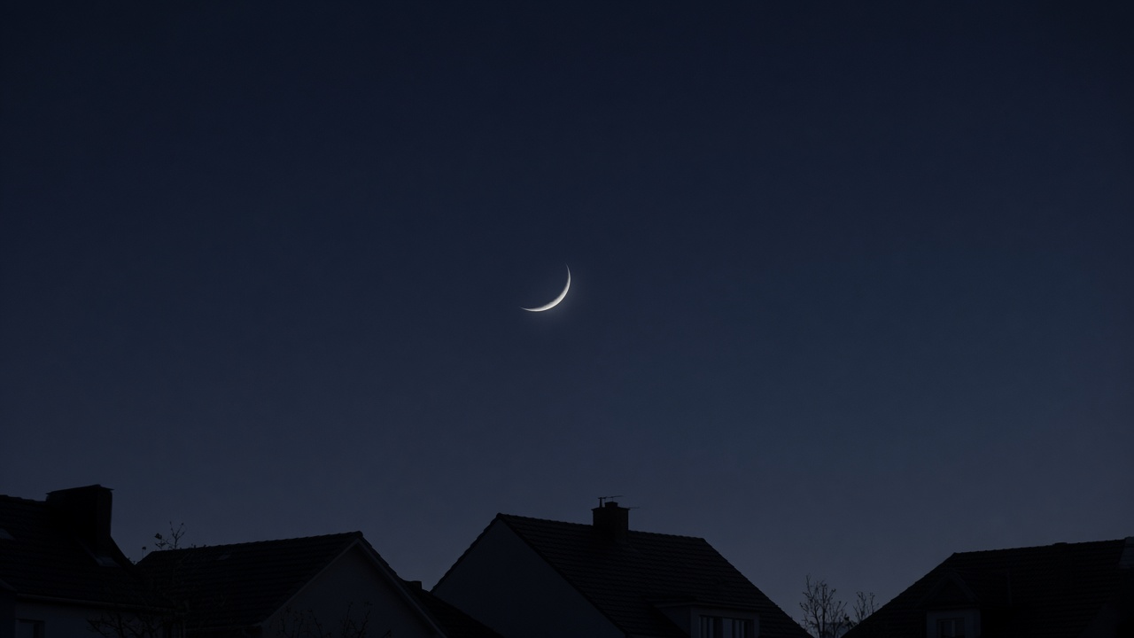 Лунный календарь на ноябрь 2026 года по московскому времени