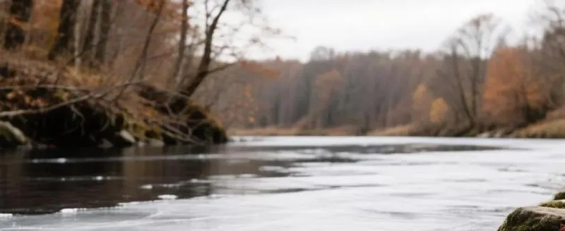 МЧС: за 5 лет на водоёмах Вологодчины утонули 13 детей