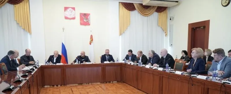 На спорт в Вологодской области заложили почти 629 млн рублей