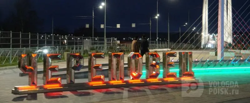 В Череповце в ноябре откроют обновлённый корпус медколледжа