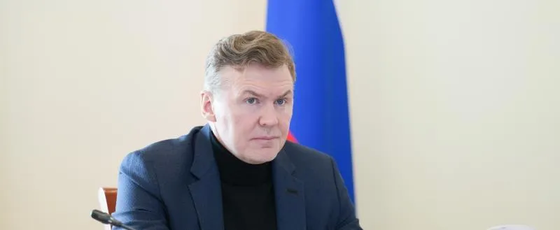 В Тарногском округе завершили первый этап благоустройства «Места воинской славы»