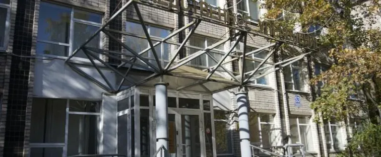 В Вологде соседа обвинили в смертельном избиении мужчины
