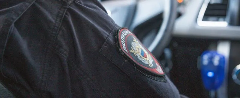 Жительницу Череповца будут судить за 6,65 г наркотиков
